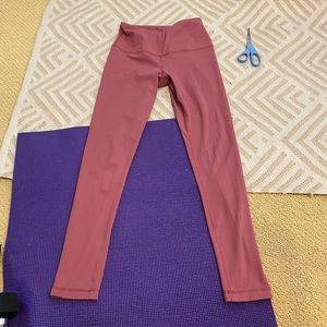 Yogalicious Leggings